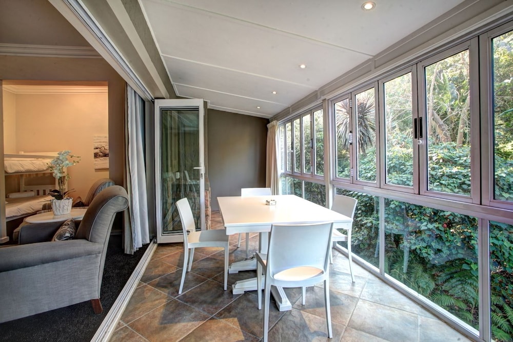 Cinnamon Boutique Guest House 26/50