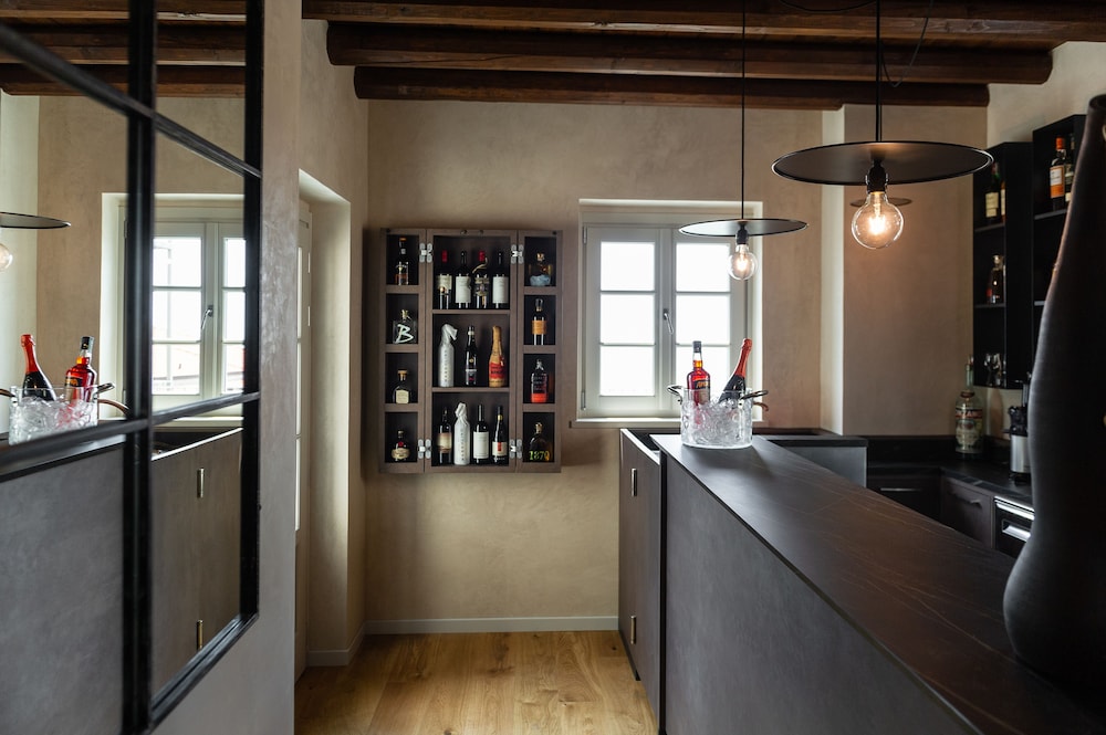 Relais San Vigilio Al Castello 16/50