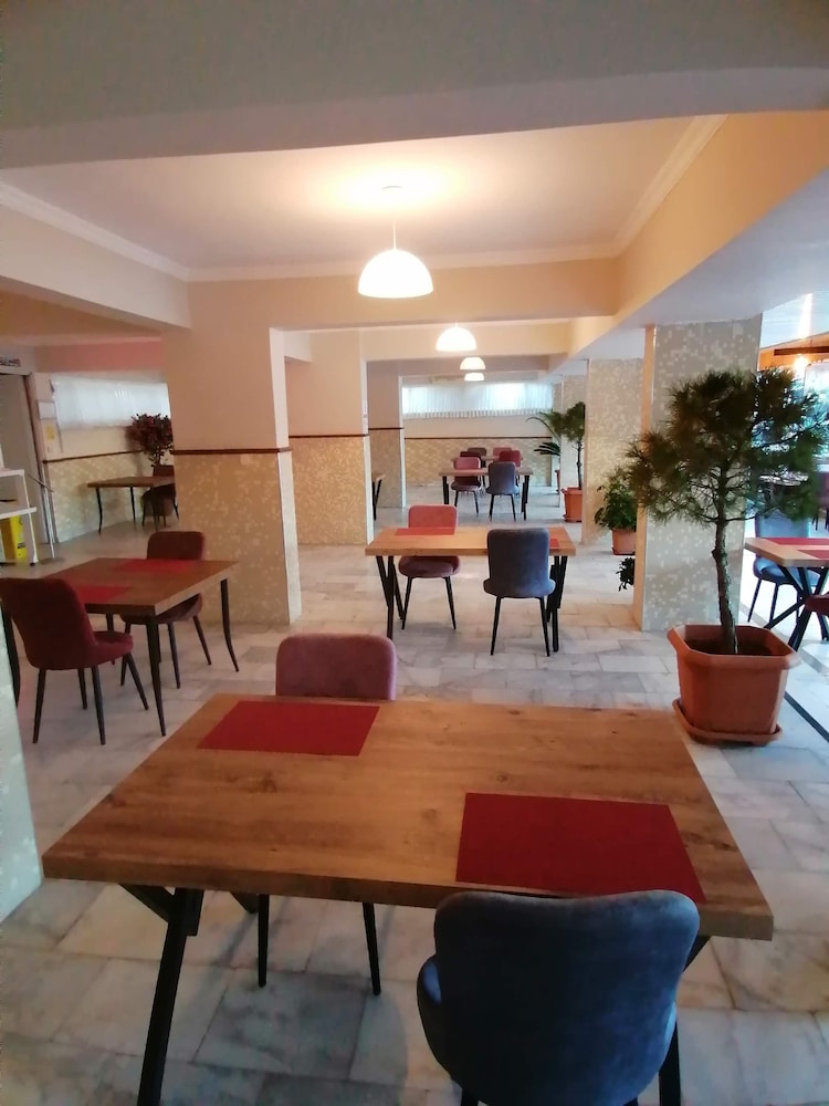 Luna Piena Beach Hotel 13/50