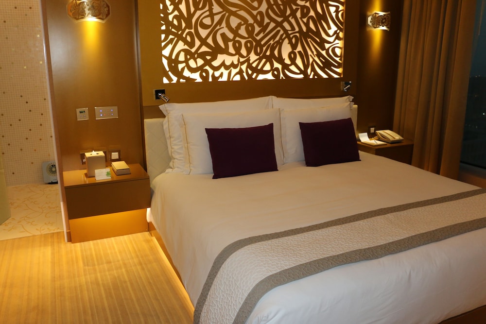 The Domain Hotel and Spa - Adults Friendly 16 Years Plus 31/80