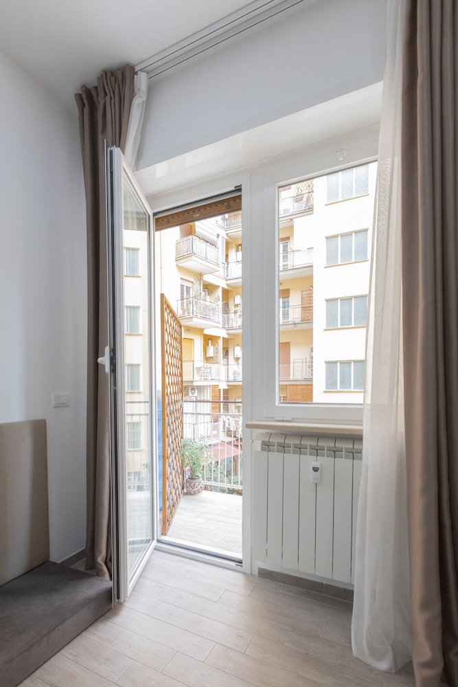 247 Luxuryrooms 32/50