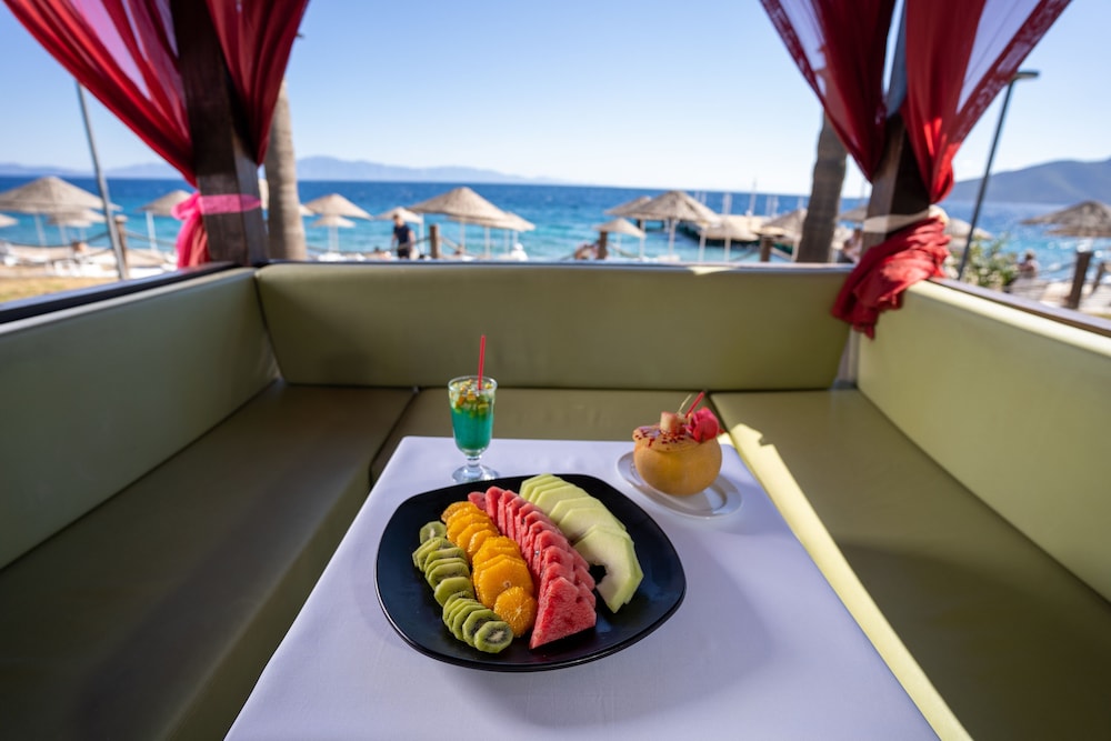 Latanya Park Resort 20/41