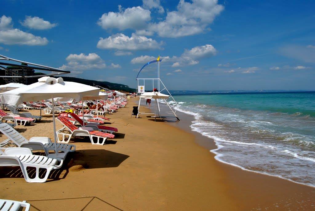 Lilia Hotel 34/40