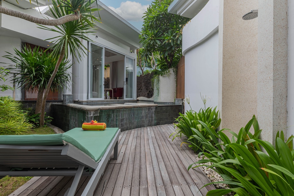 Taman Mesari Luxury Villas-Seminyak 44/51