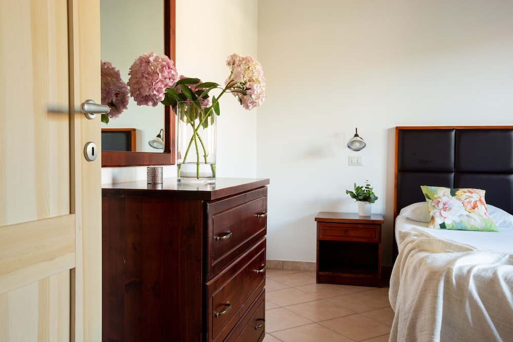 Residence Borgo Verde 5/54