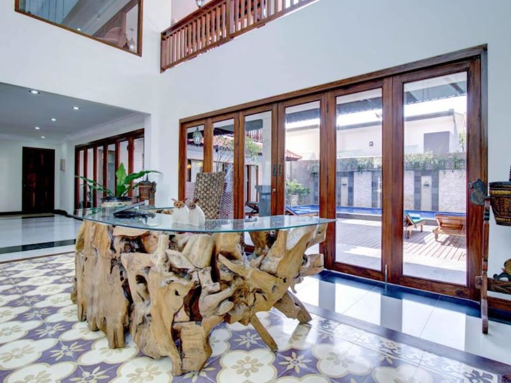Hastinapura Residence 5/32
