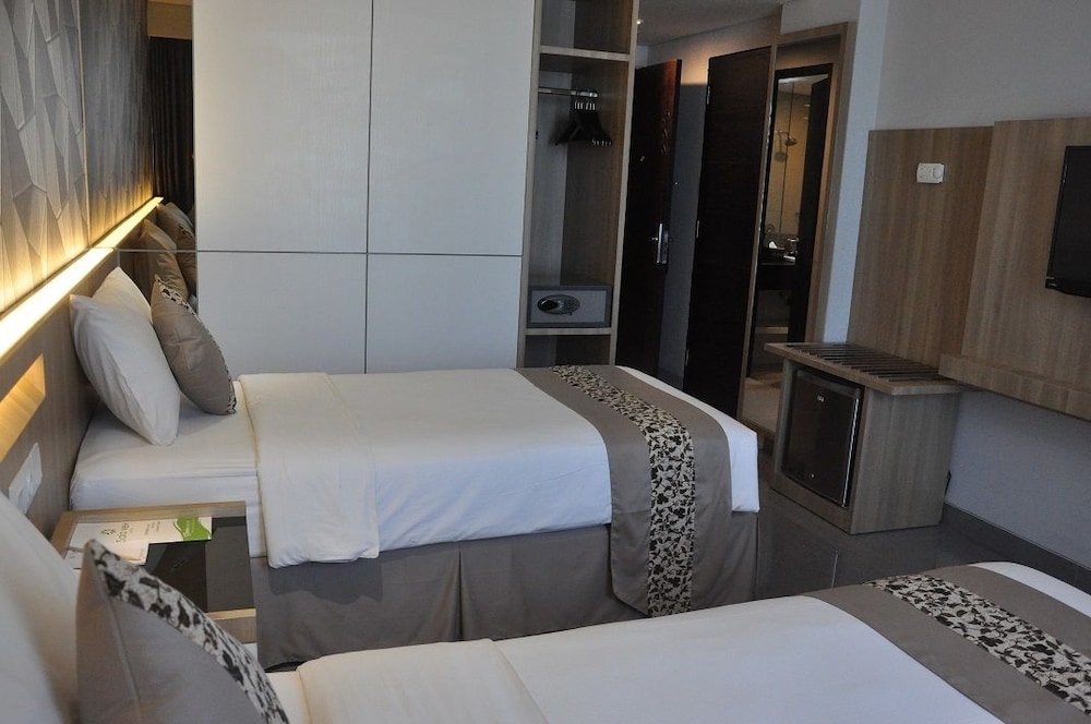 Sala View Hotel 28/59