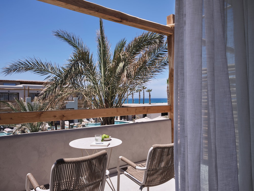 Stella Blue Seaside Resort 35/50