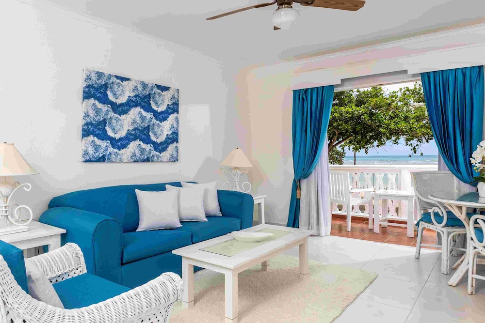 Marien Puerto Plata - All Inclusive 23/49