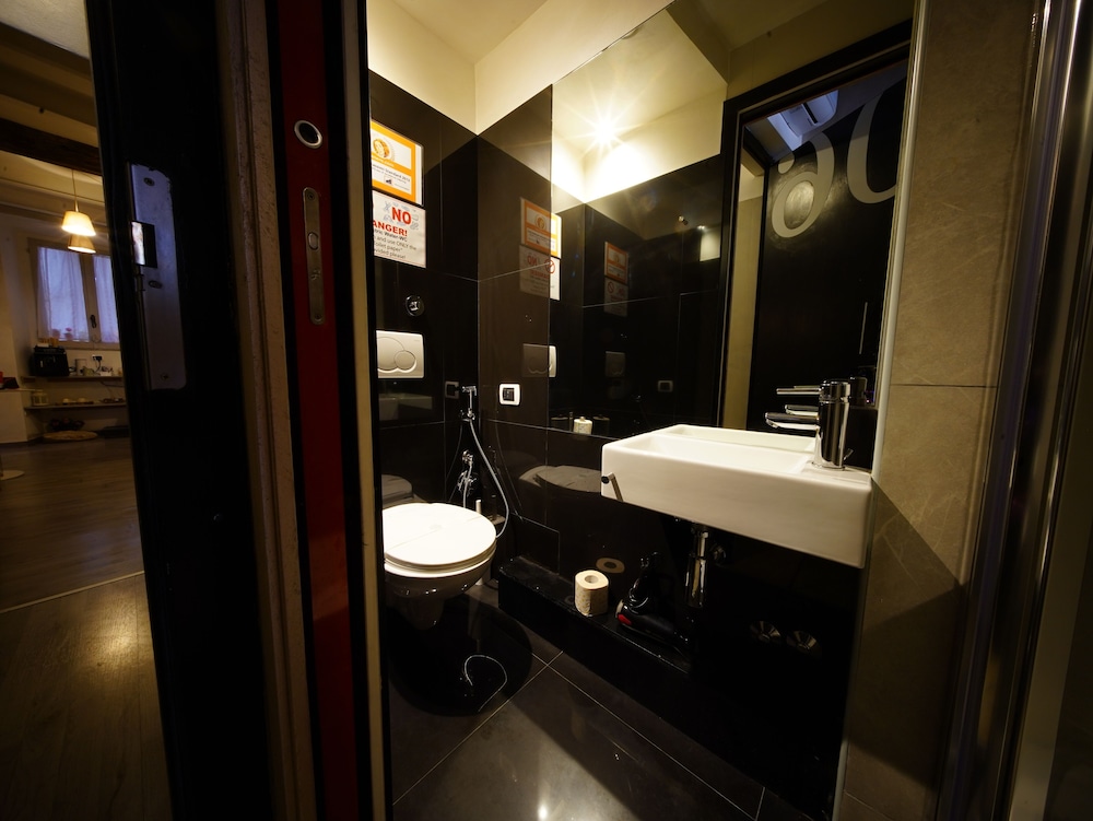 Nerva Accommodation 40/50