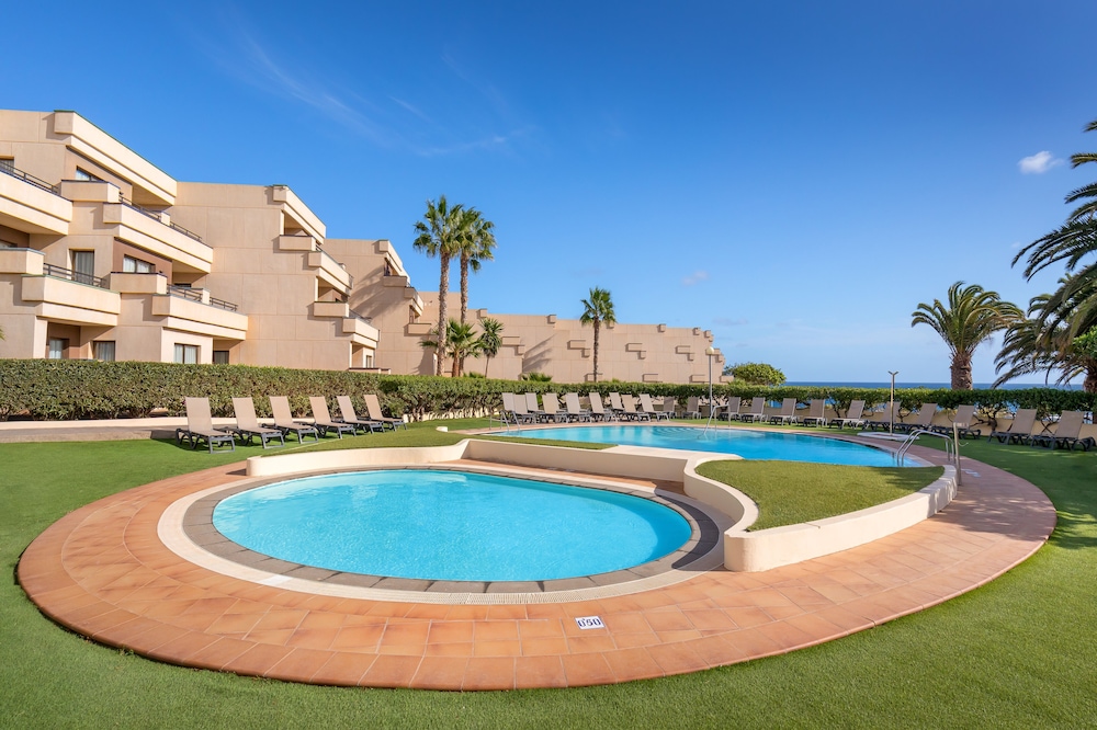 Barcelo Lanzarote Royal Level 83/89