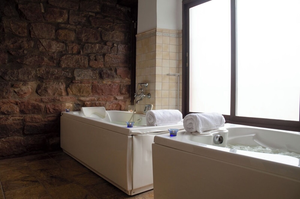 Gran hotel Marmolejo 27/28