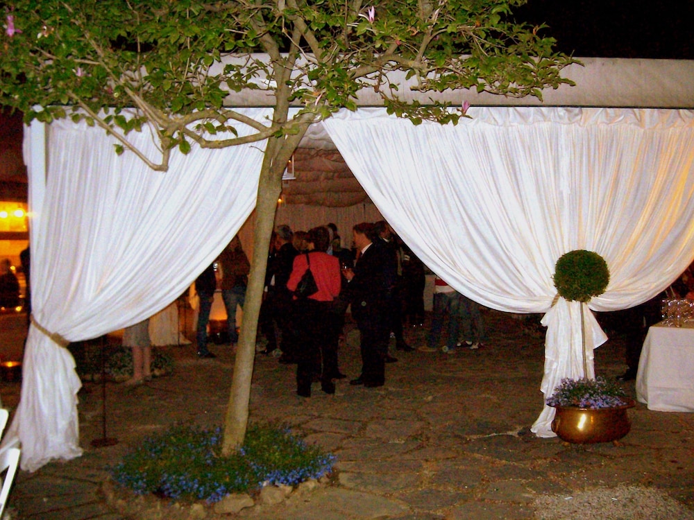 Country Hotel Ristorante Querce 20/34