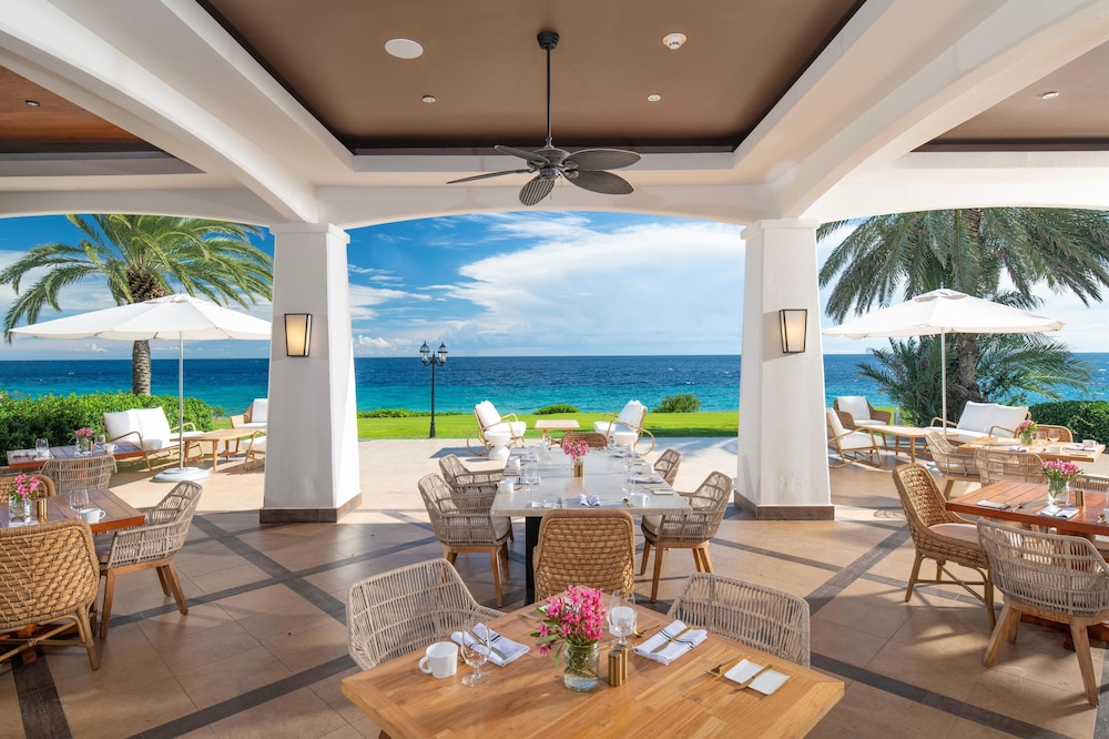 Sandals Royal Curacao - Adults Only 56/72