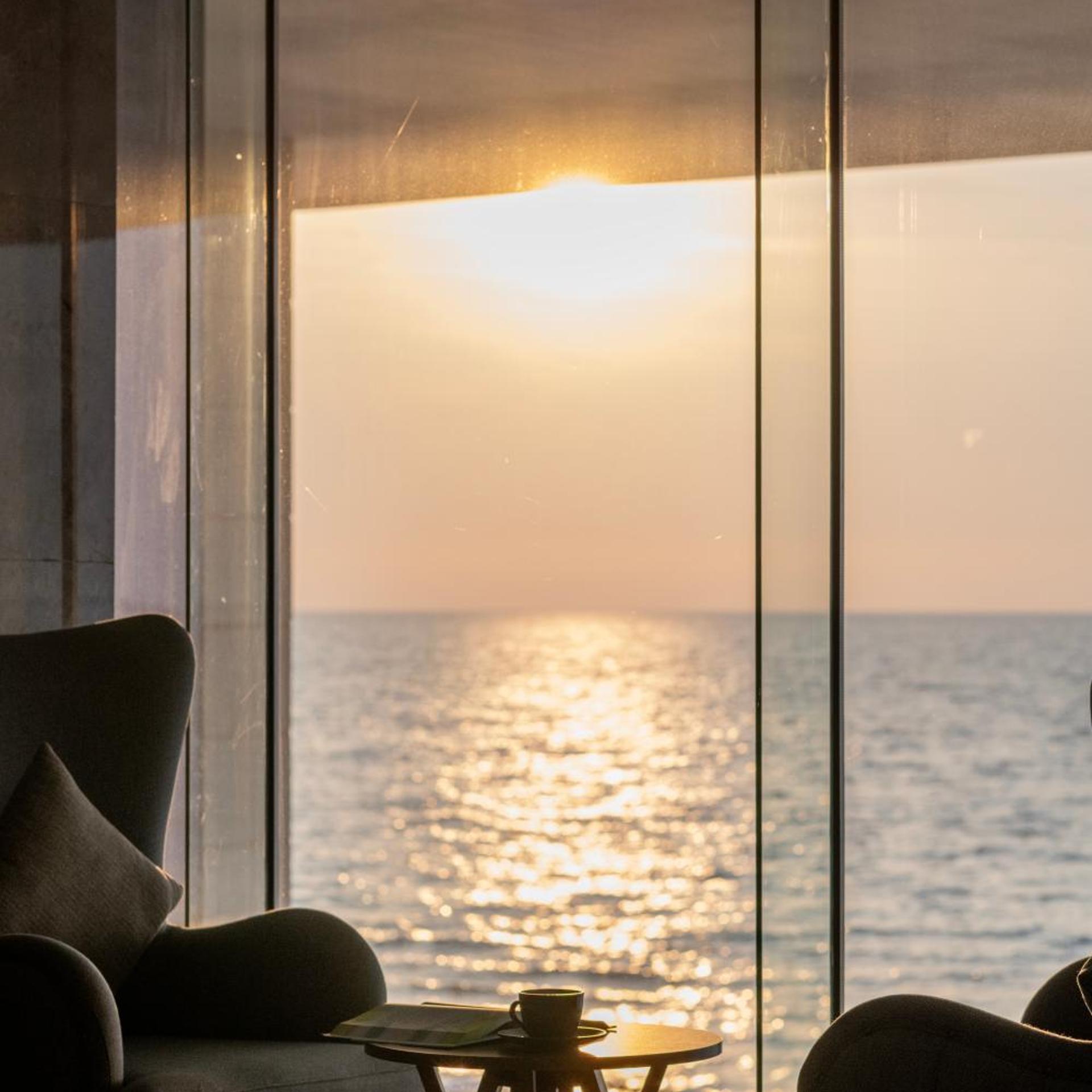 فندق ويفز(Waves Hotel) 72/75