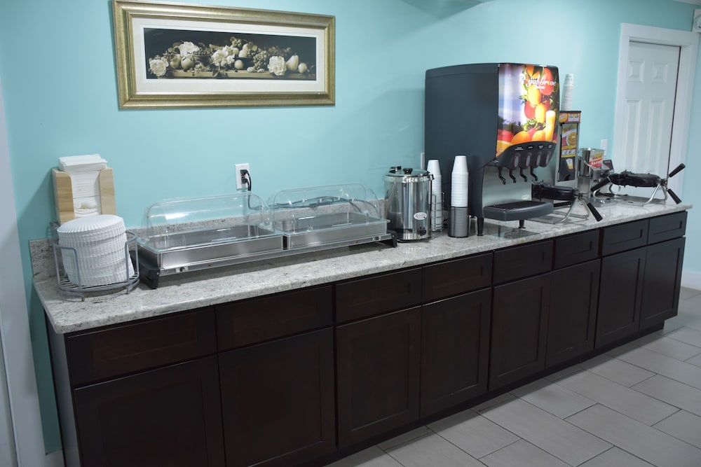 restaurant-cafeteria