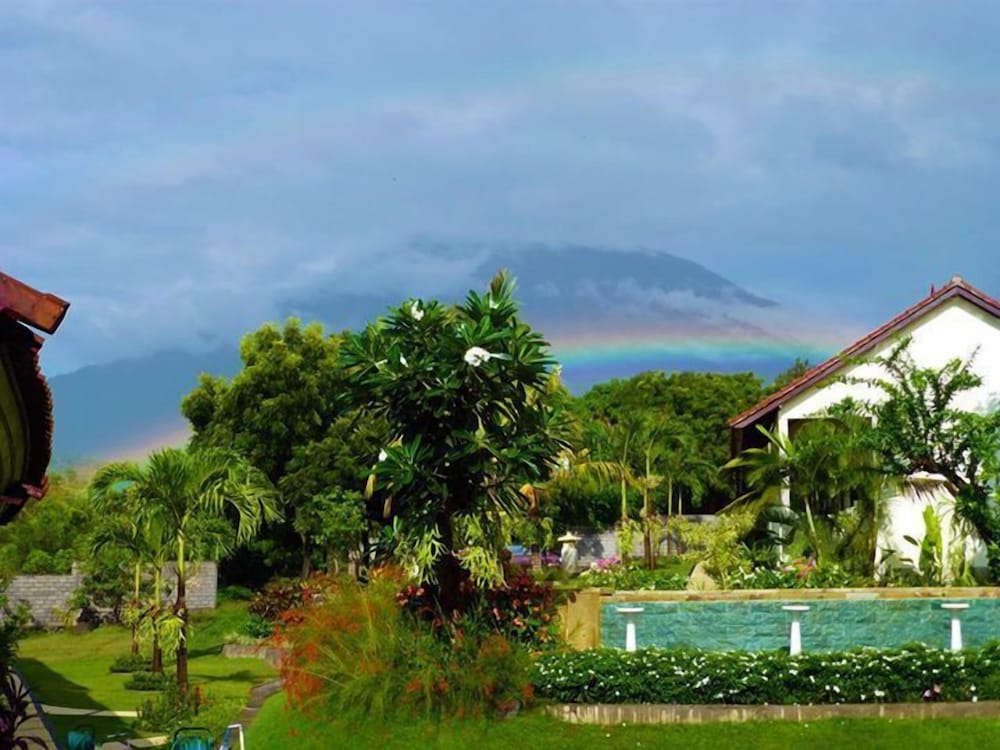 Ocean Sun Dive Resort 54/59