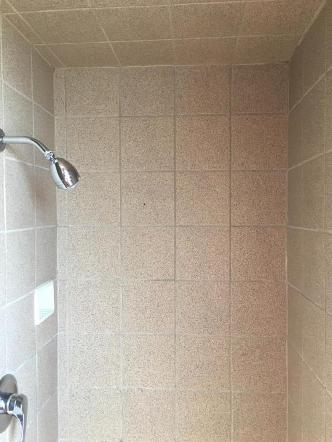 Motel6 Richmond, CA – Civic Center 18/24