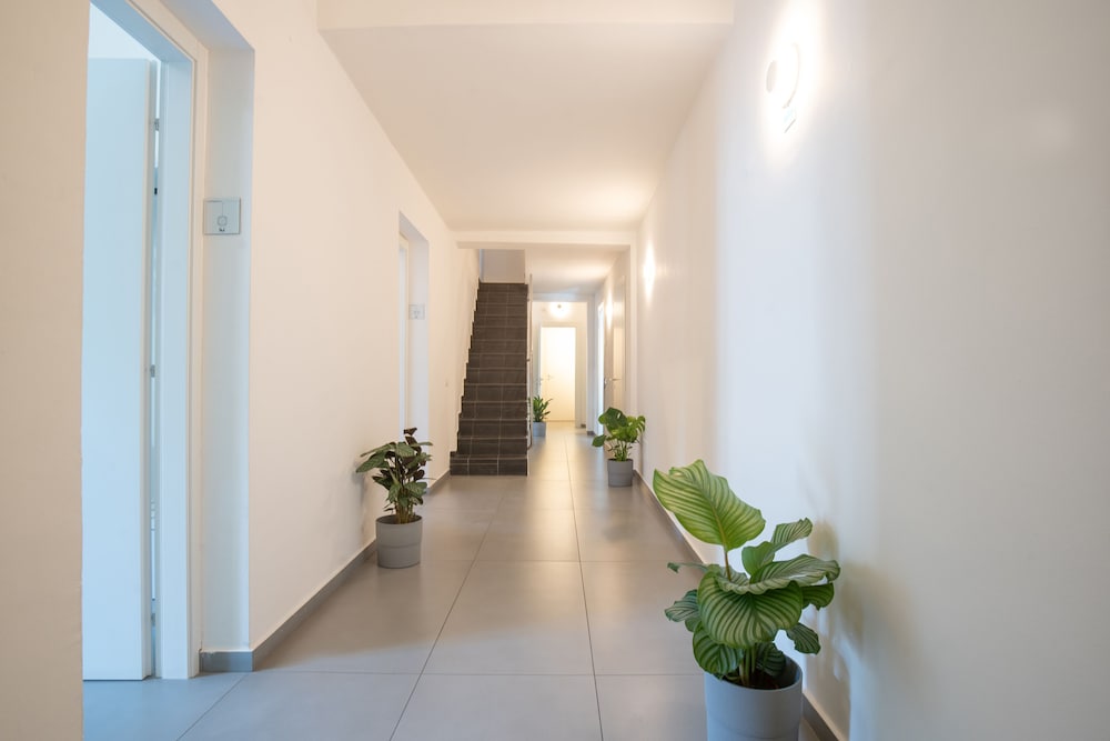 Suite Inn Catania 5/71