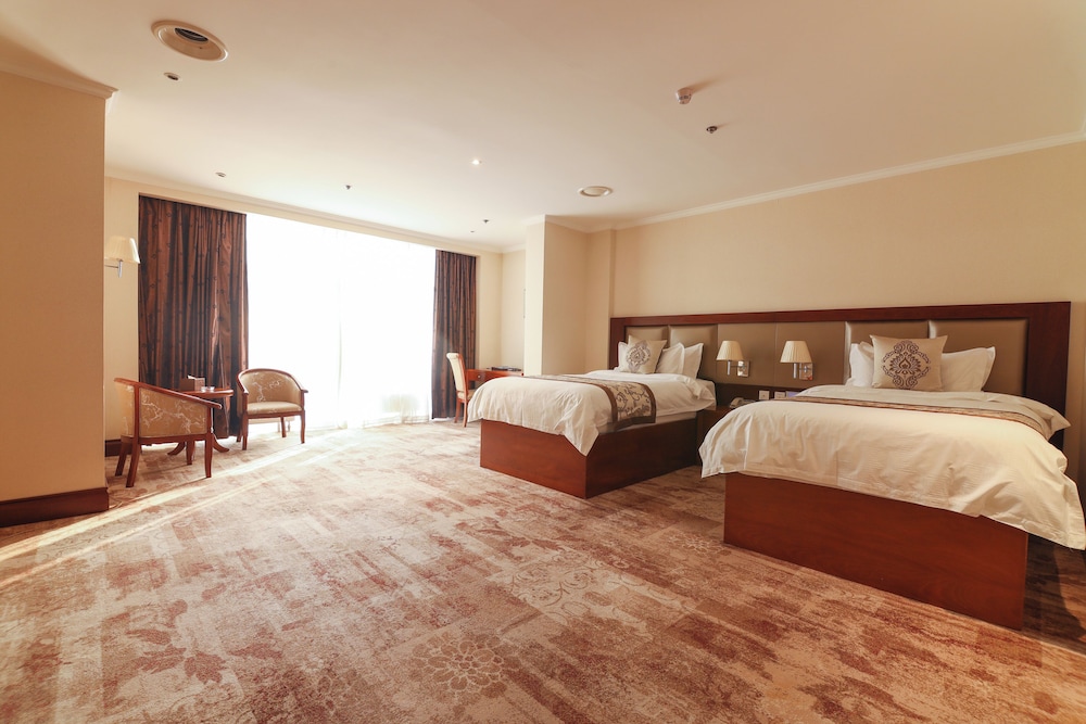 Premium Hotel 27/59