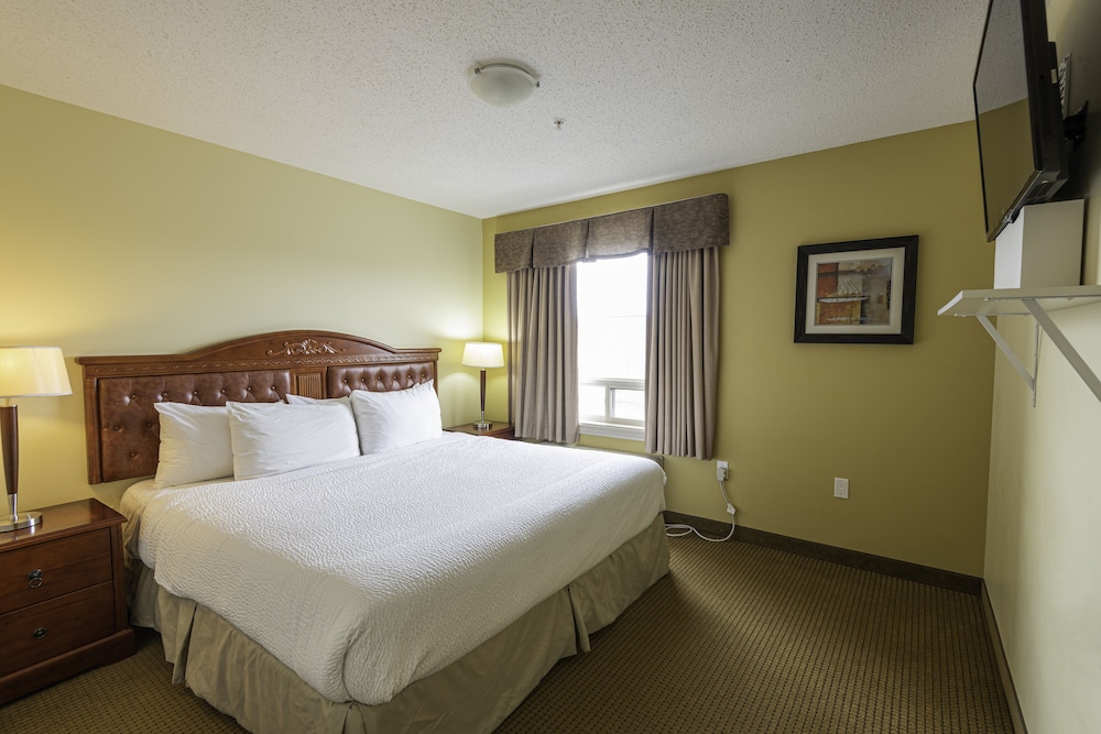Days Inn By Wyndham Bonnyville 18/52