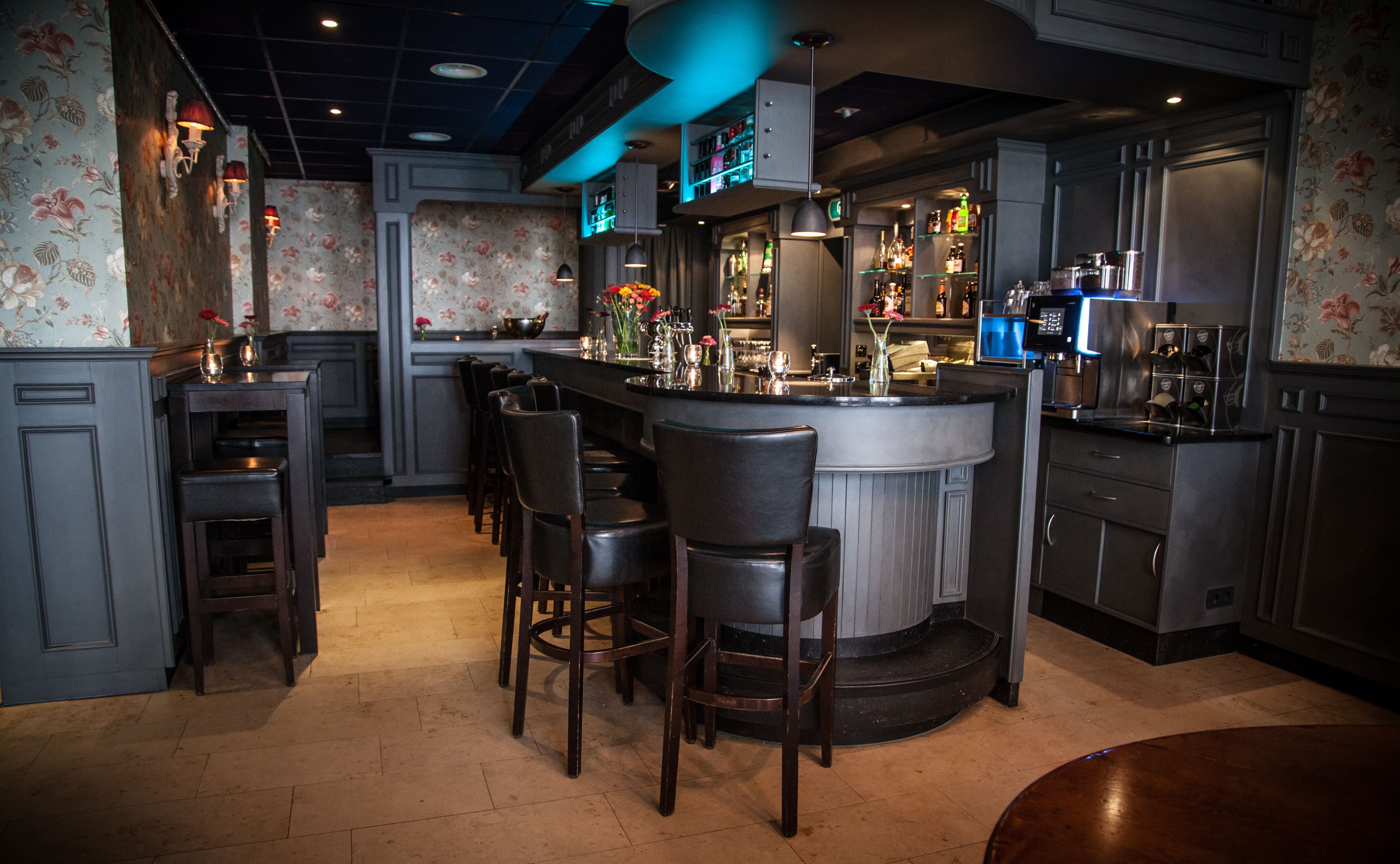 Best Western Plus Centre Den Bosch 12/14