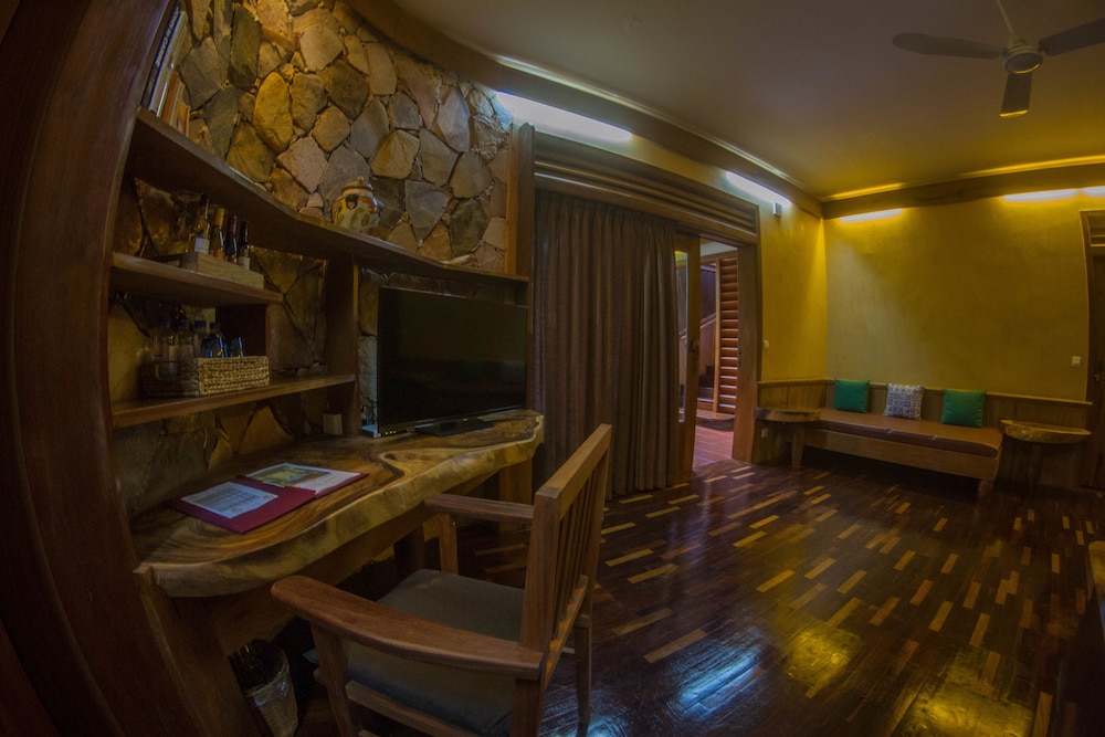 Veranda Natural Resort 29/72