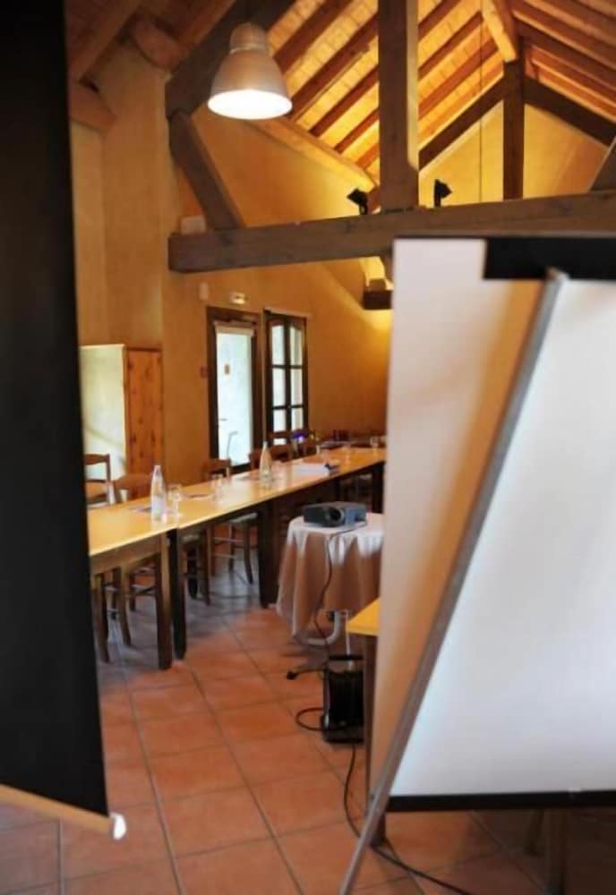 Auberge D Anthy 14/50