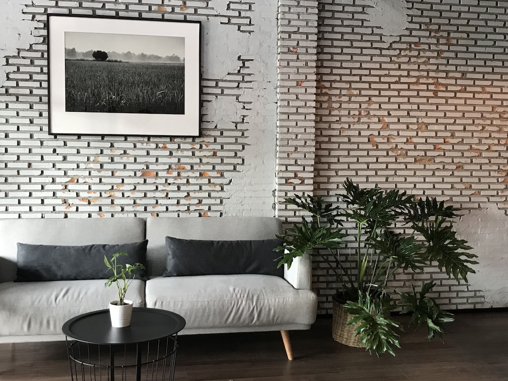 La Malila Hostel 35/50