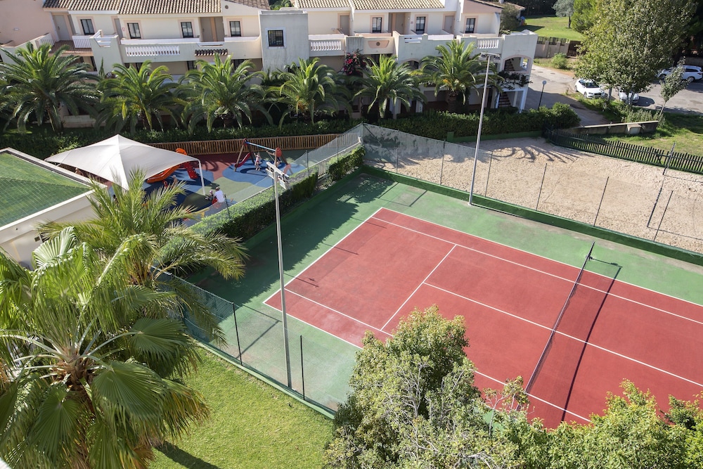 Welike Hotel Marfil Playa 45/81