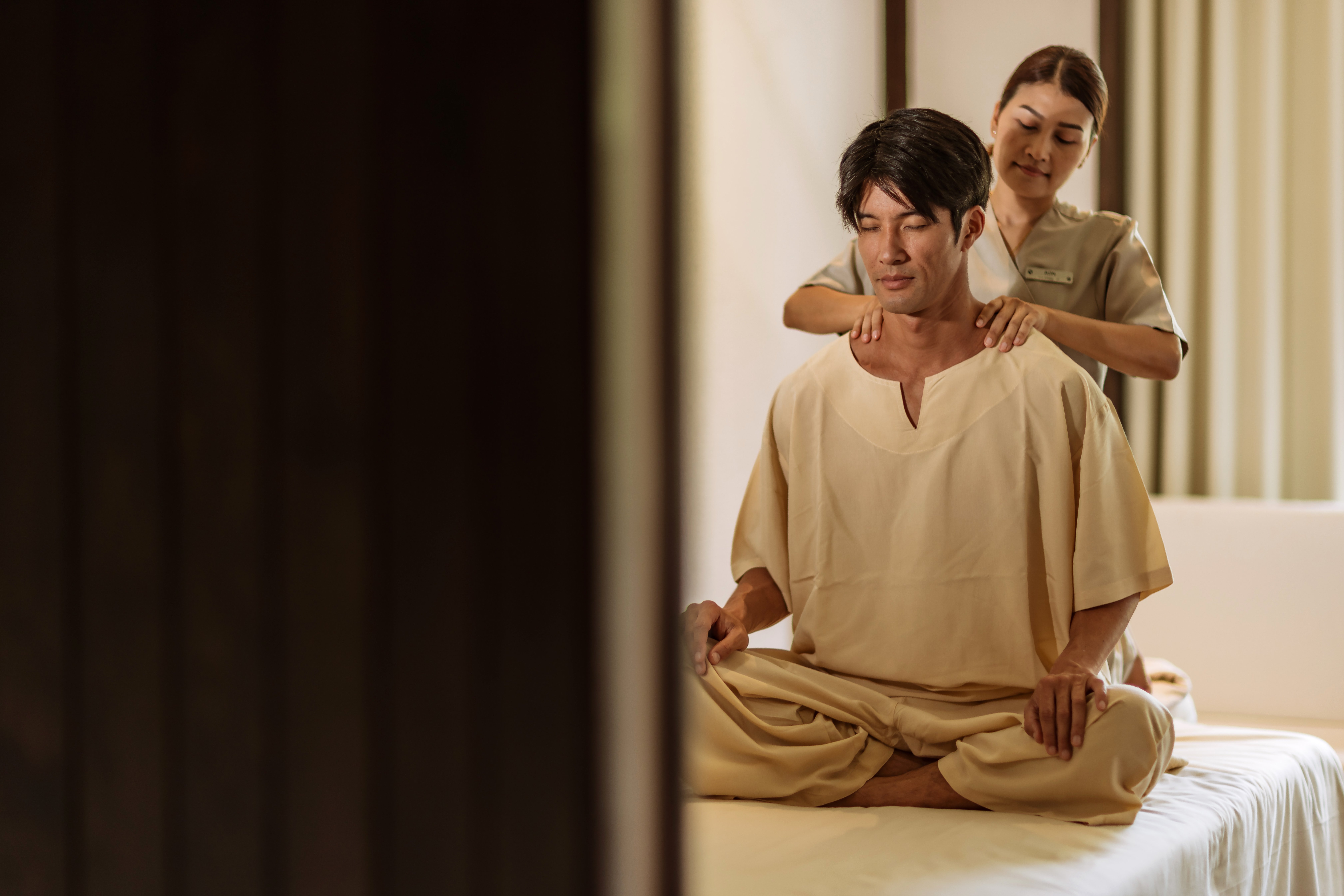 Kimpton Kitalay Samui 18/81