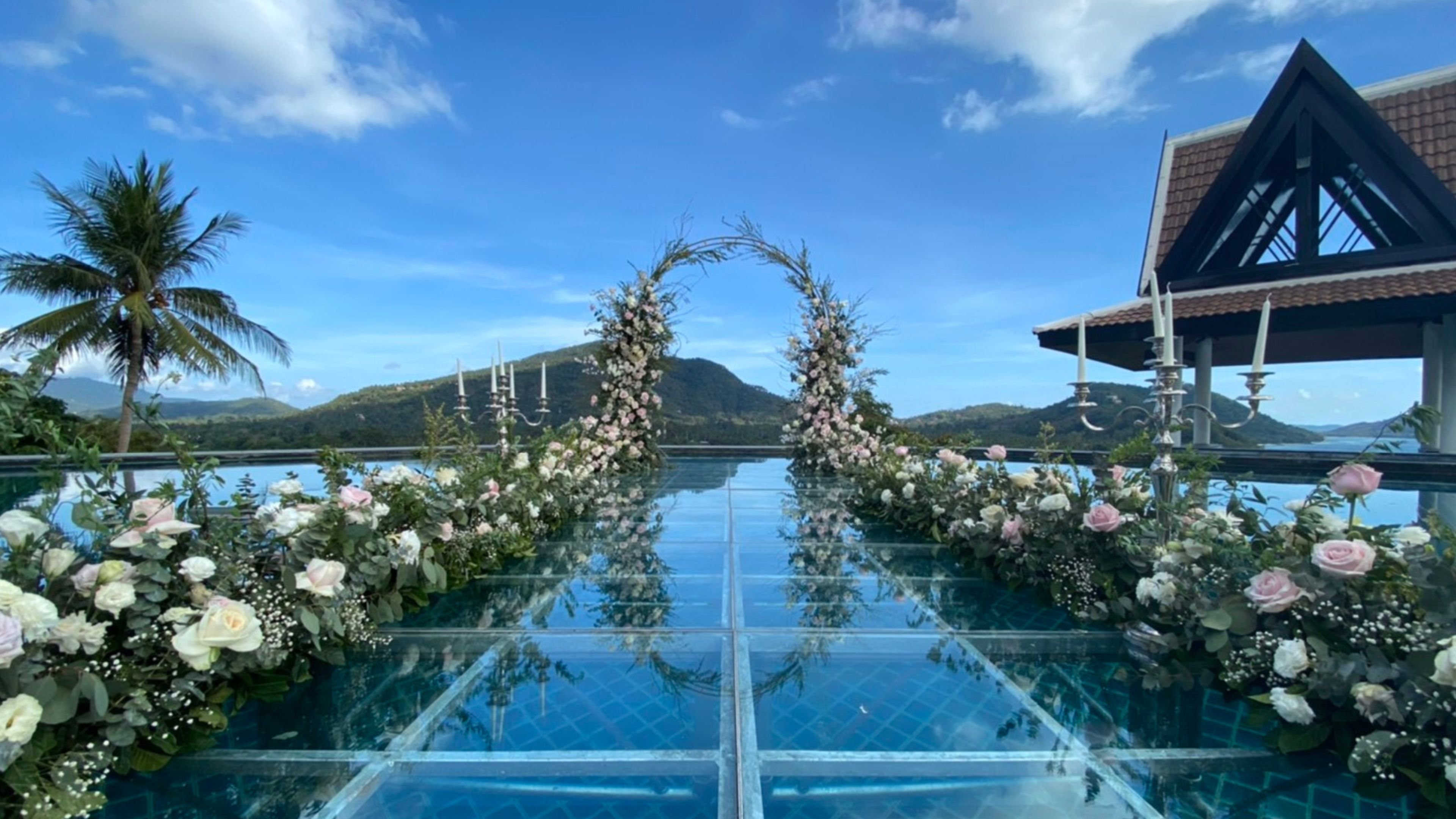 InterContinental Koh Samui Resort 28/60