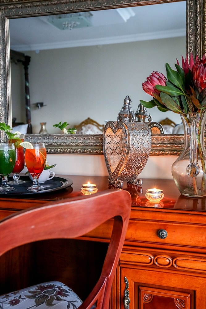 Misty Waves Boutique Hotel 56/79