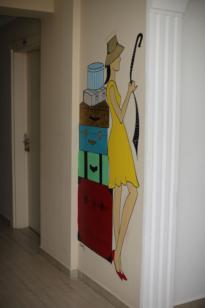 Valitsa Otel 18/33