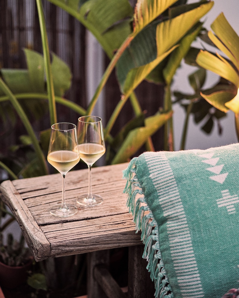 Mikasa Ibiza Boutique Hotel 37/56