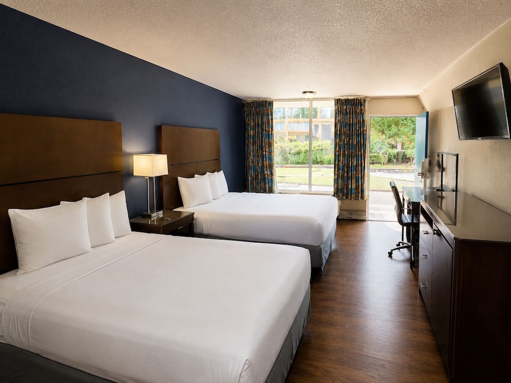 Hotel Cartersville, GA 19/50