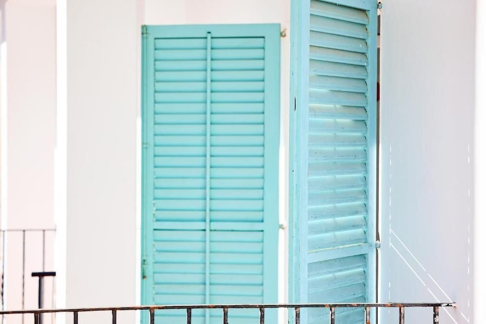 Hostal Sunset Ibiza 33/64