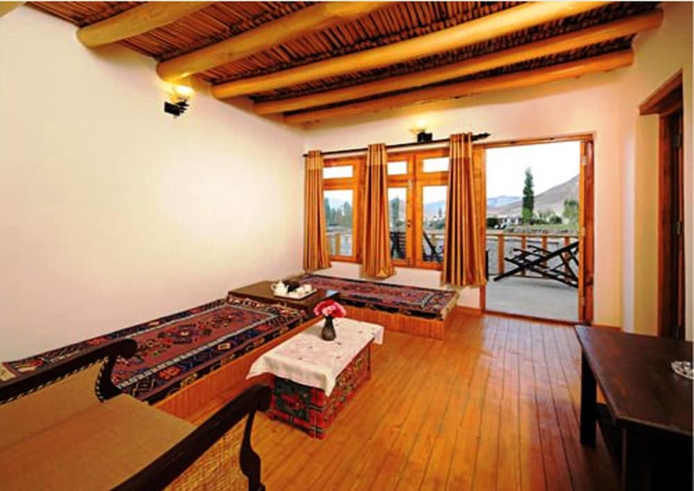 Saboo Resorts 23/50