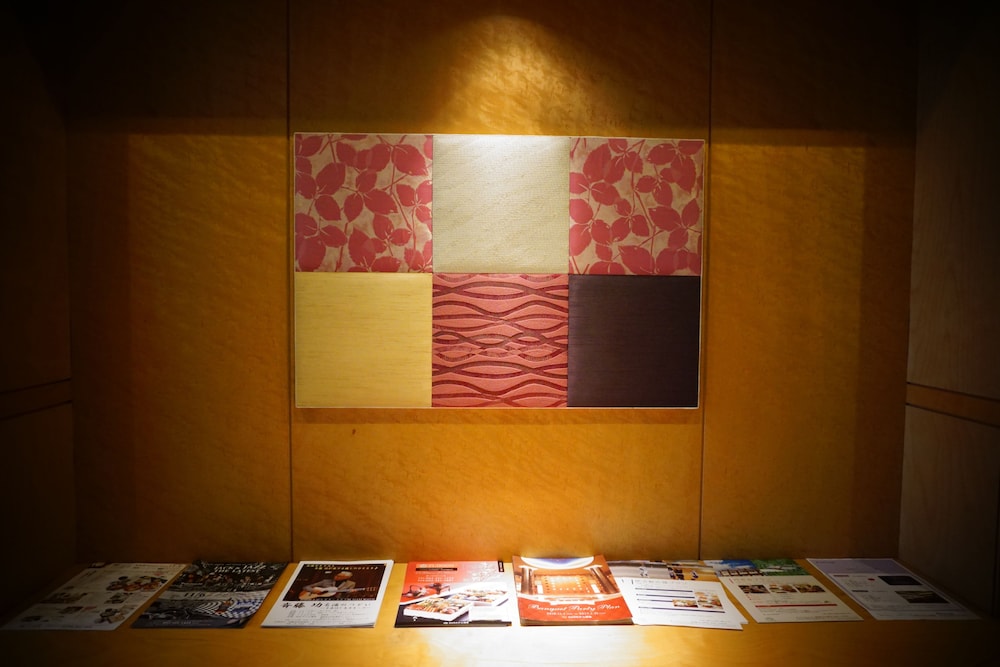 KKR Hotel Hakata 10/48