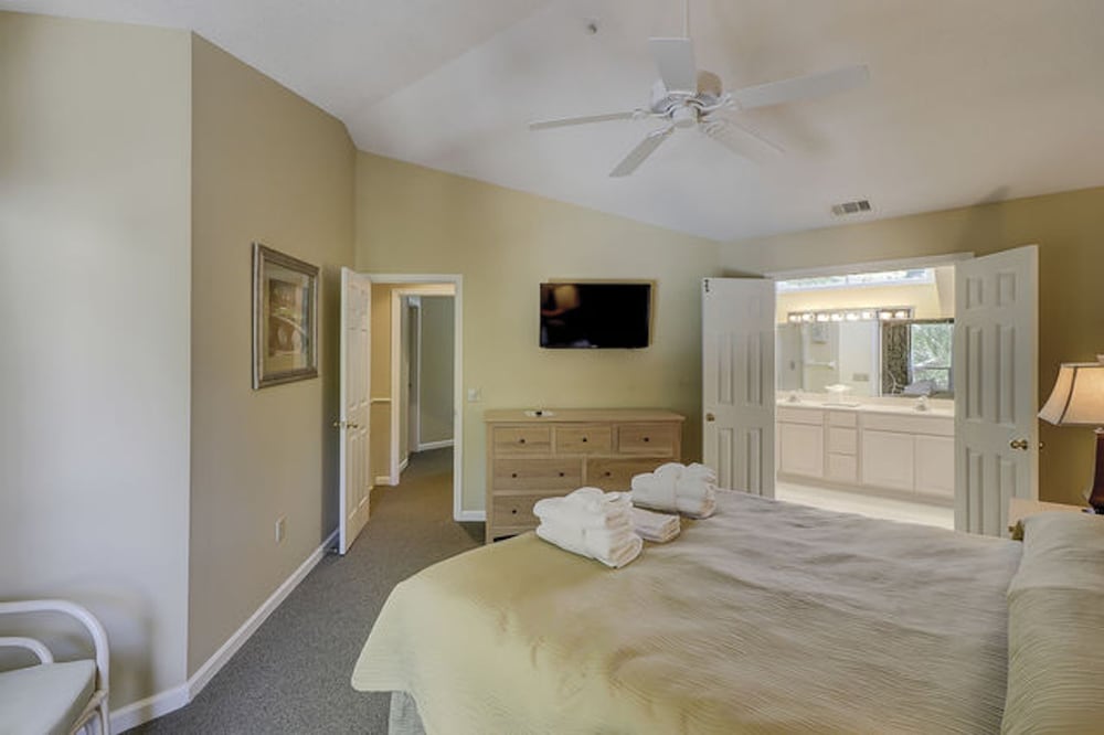 Ocean Palms Villas at Port Royal Resort 14/50