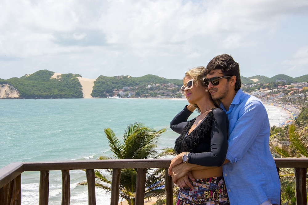 Rifoles Praia Hotel And Resort 70/73