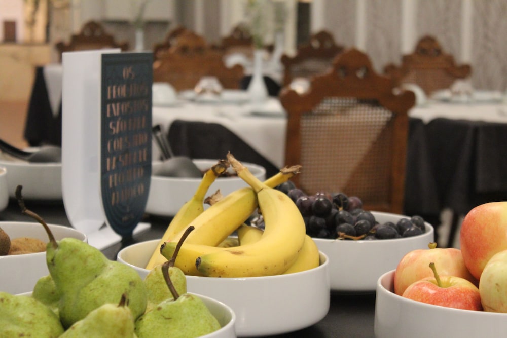 Grande Hotel De Paris photo2