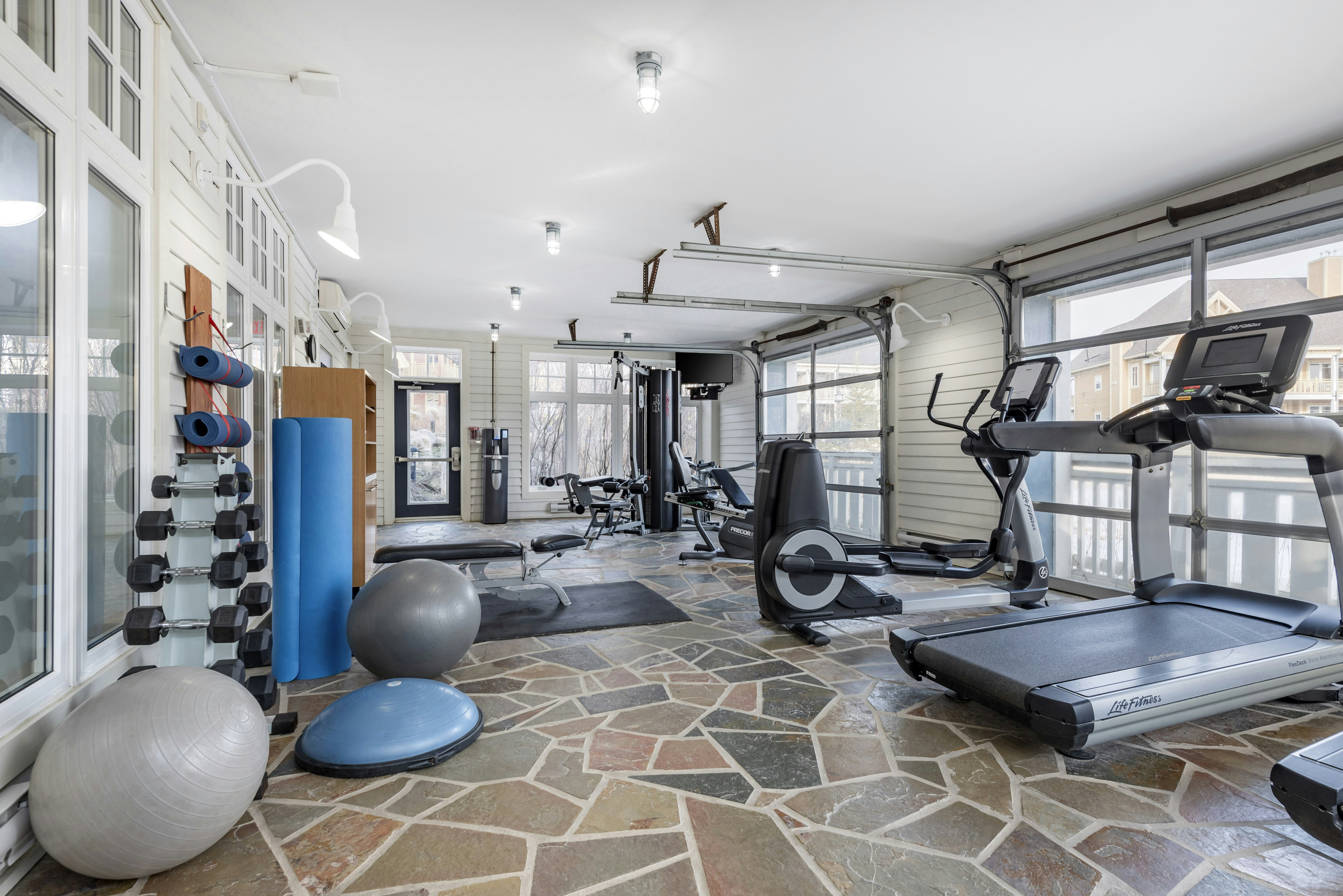 Hilton Grand Vacations Club Blue Mountain Canada 27/52