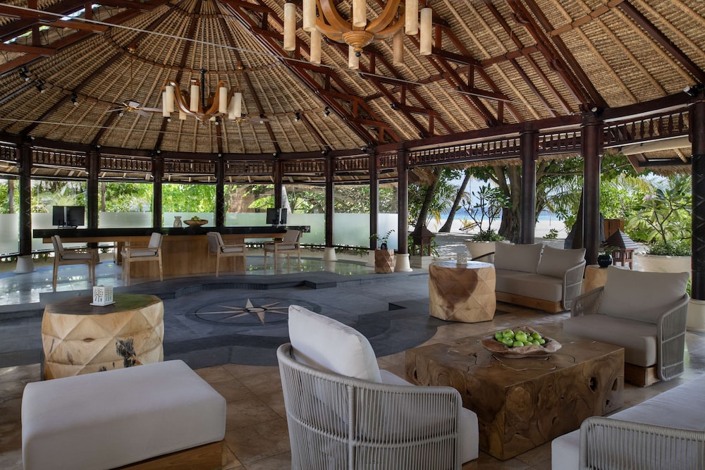 Banyan Tree Vabbinfaru 265/284