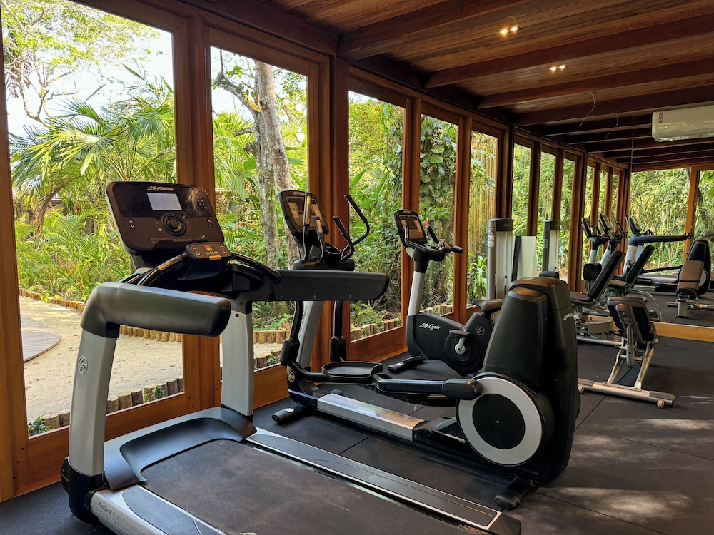 Amaia Trancoso Hotel 30/58