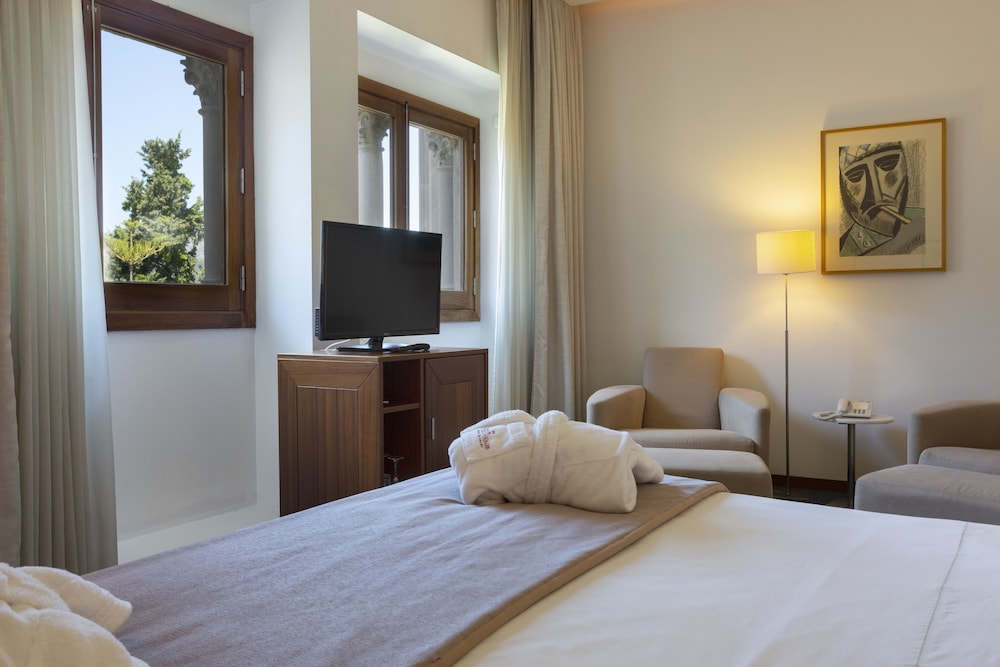 Gran Hotel Soller 30/75