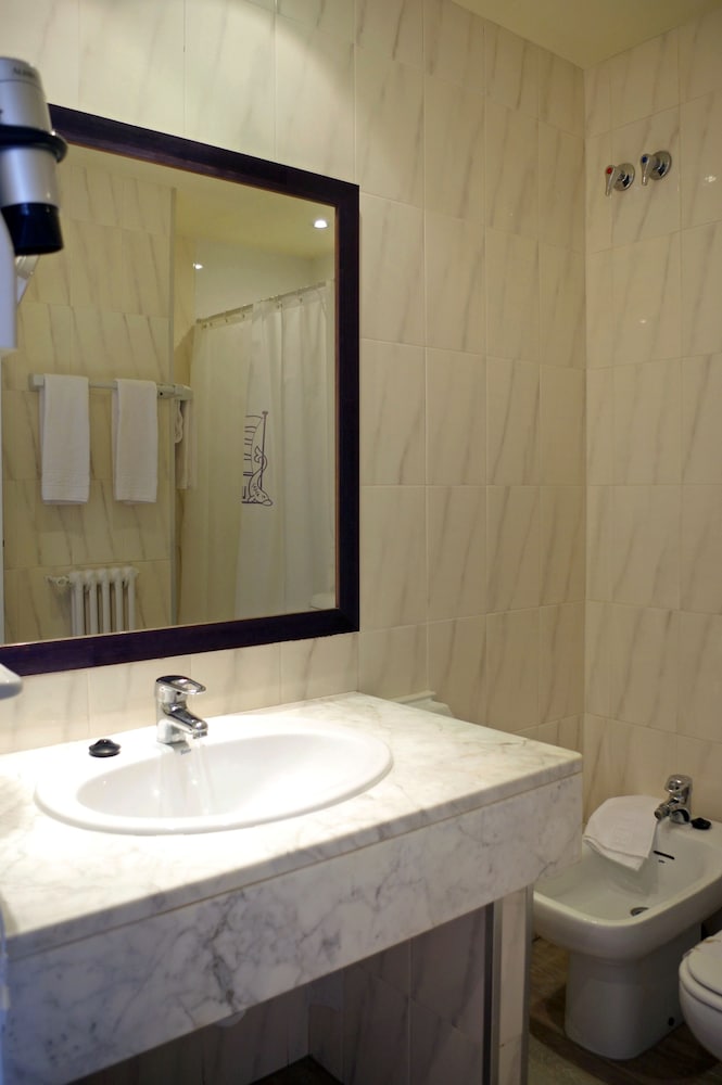 Llafranch Hotel 31/64
