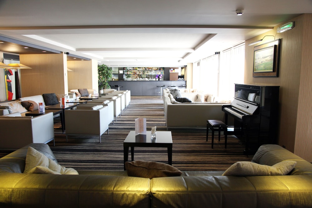 Amiraute Hotel Deauville 49/68