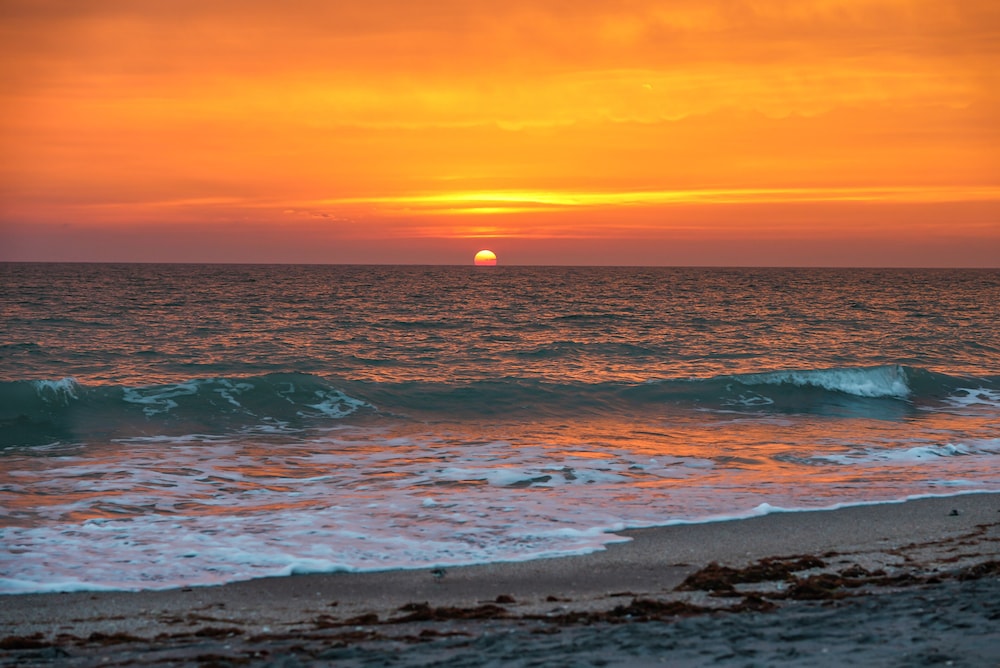 Manasota Key Resort 46/50
