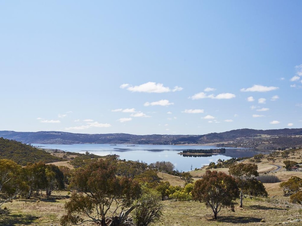 Nrma Jindabyne Holiday Park 37/46